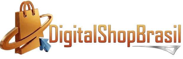 DigitalShopBrasil