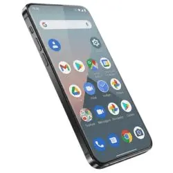 Celular na loja DigitalShopBrasil