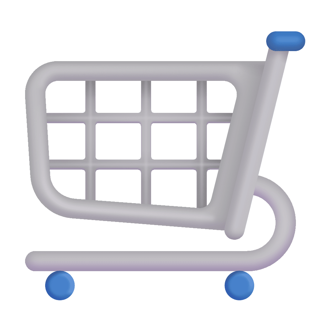  Carrinho de Compras da DigitalShopBrasil