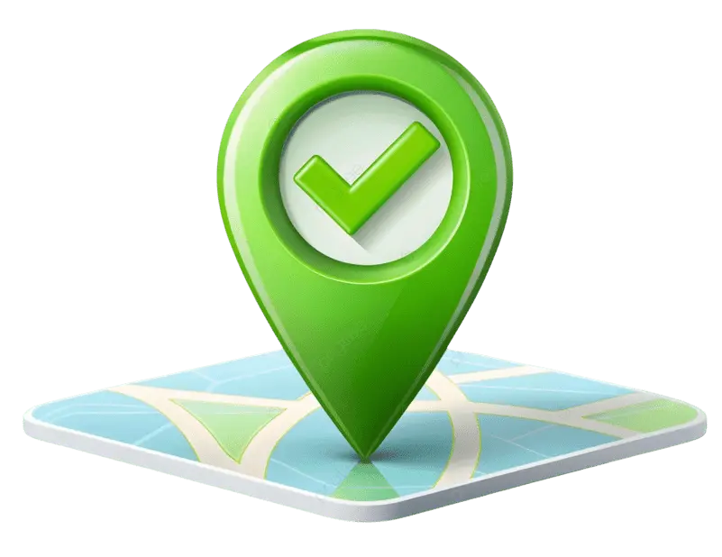 Rastreio DigitalShopBrasil