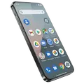 Smartphone na DigitalShopBrasil