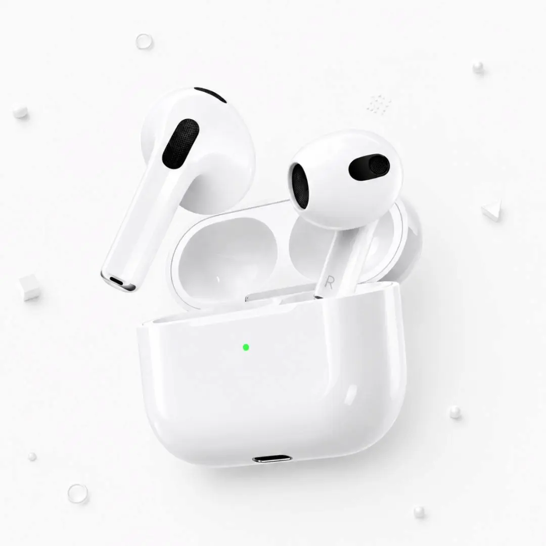 1-imagem fone bluetooth da DigitalShopBrasil