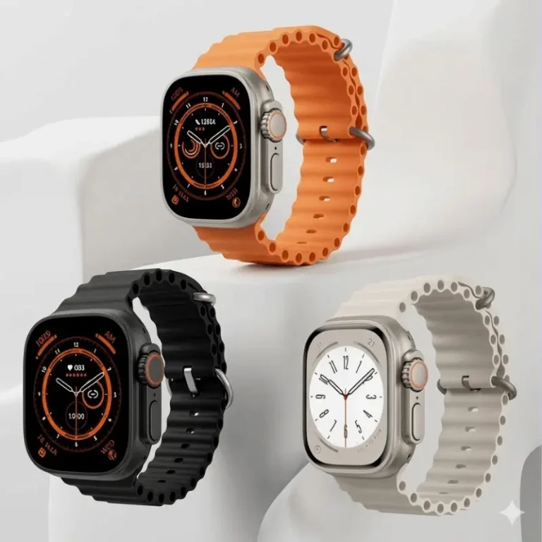 1-imagem smartwatch da DigitalShopBrasil