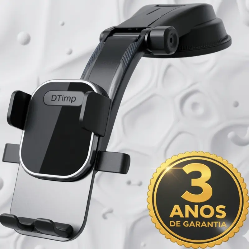 1-imagem suporte veicular da DigitalShopBrasil