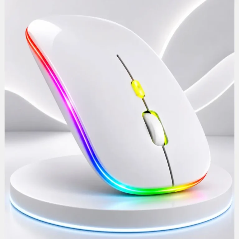 1imagem mouse sem fio da DigitalShopBrasil