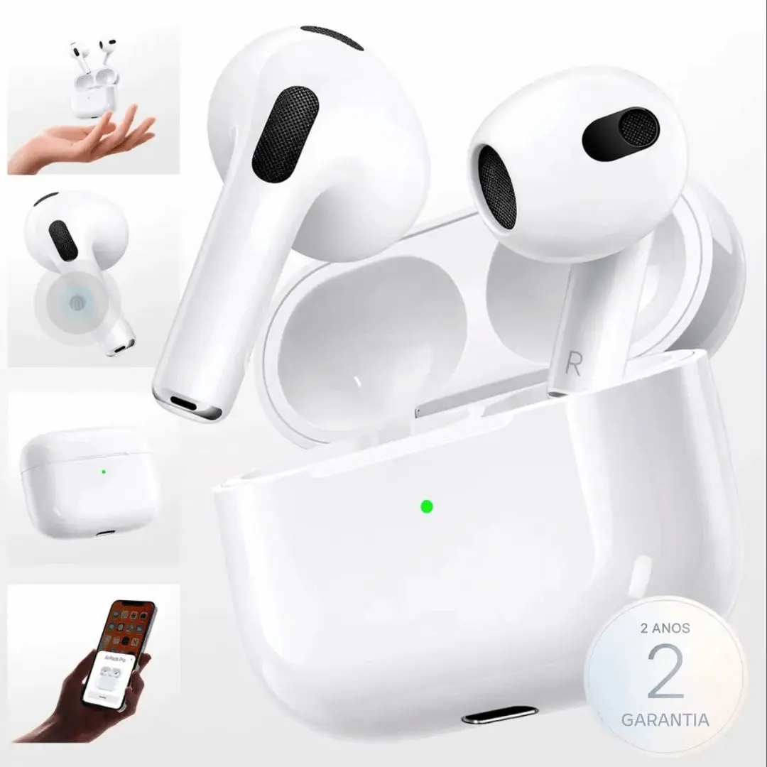 2-imagem fone bluetooth da DigitalShopBrasil
