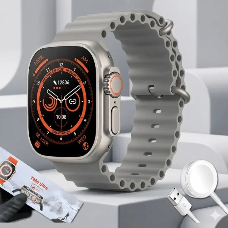 2-imagem smartwatch da DigitalShopBrasil