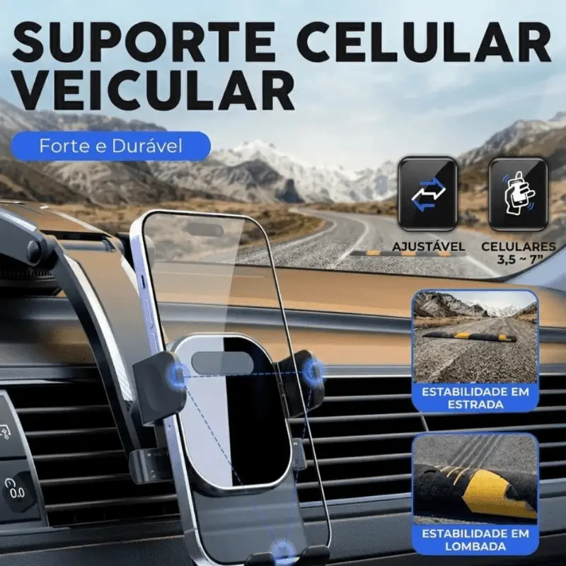 2-imagem suporte veicular da DigitalShopBrasil