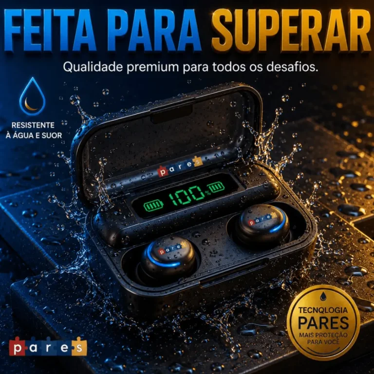 2imagem fone Bluetooth da DigitalShopBrasil