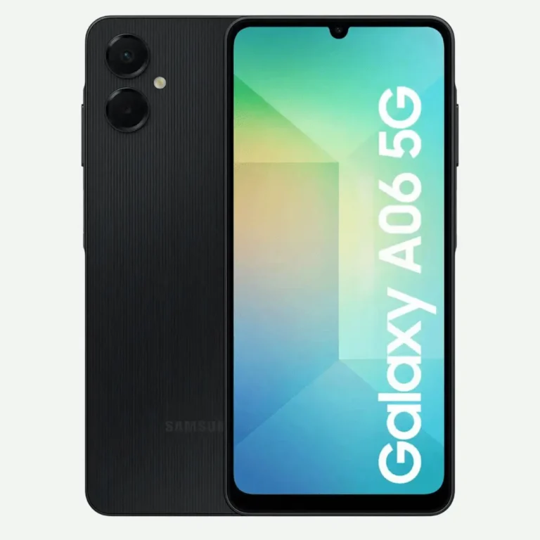 3-imagem-Samsung-Galaxy-A06-DigitalShopBrasil