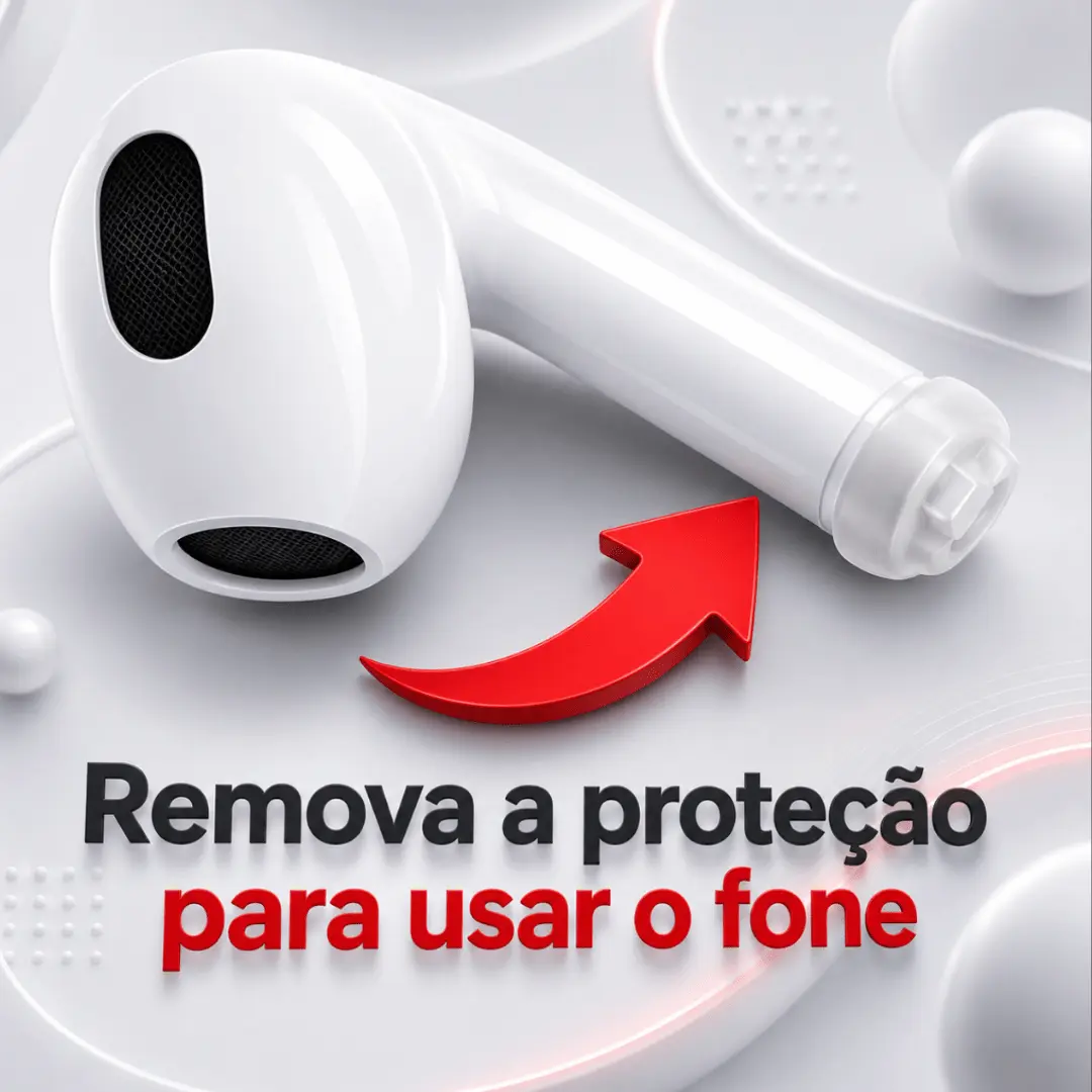 3-imagem fone bluetooth da DigitalShopBrasil