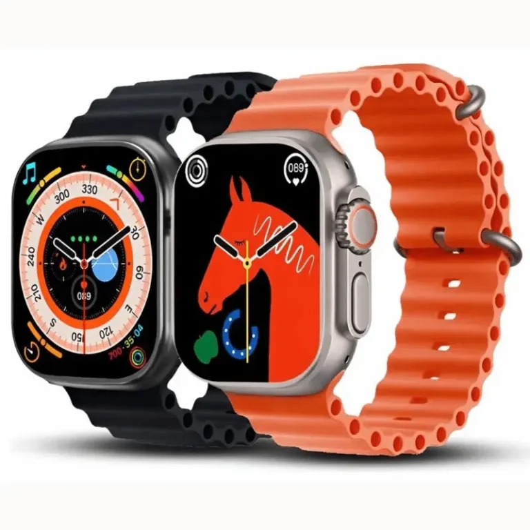 4-imagem smartwatch da DigitalShopBrasil