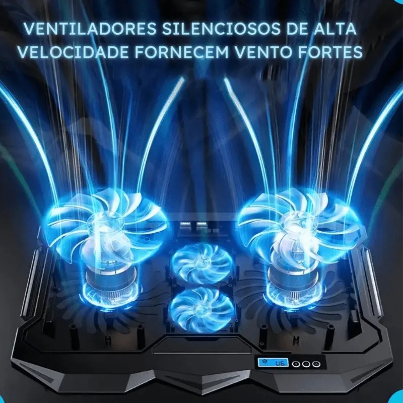 3-imagem-suporte-notebook-DigitalShopBrasil