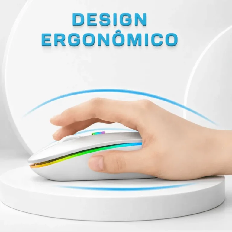 3imagem mouse sem fio da DigitalShopBrasil