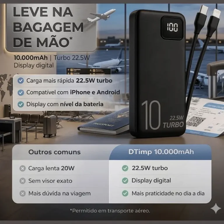 4-imagem-carregador-portatil-DigitalShopBrasil