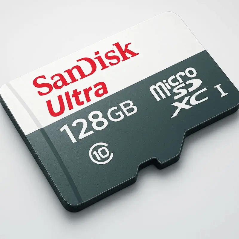 4-imagem cartão de memória DigitalShopBrasil