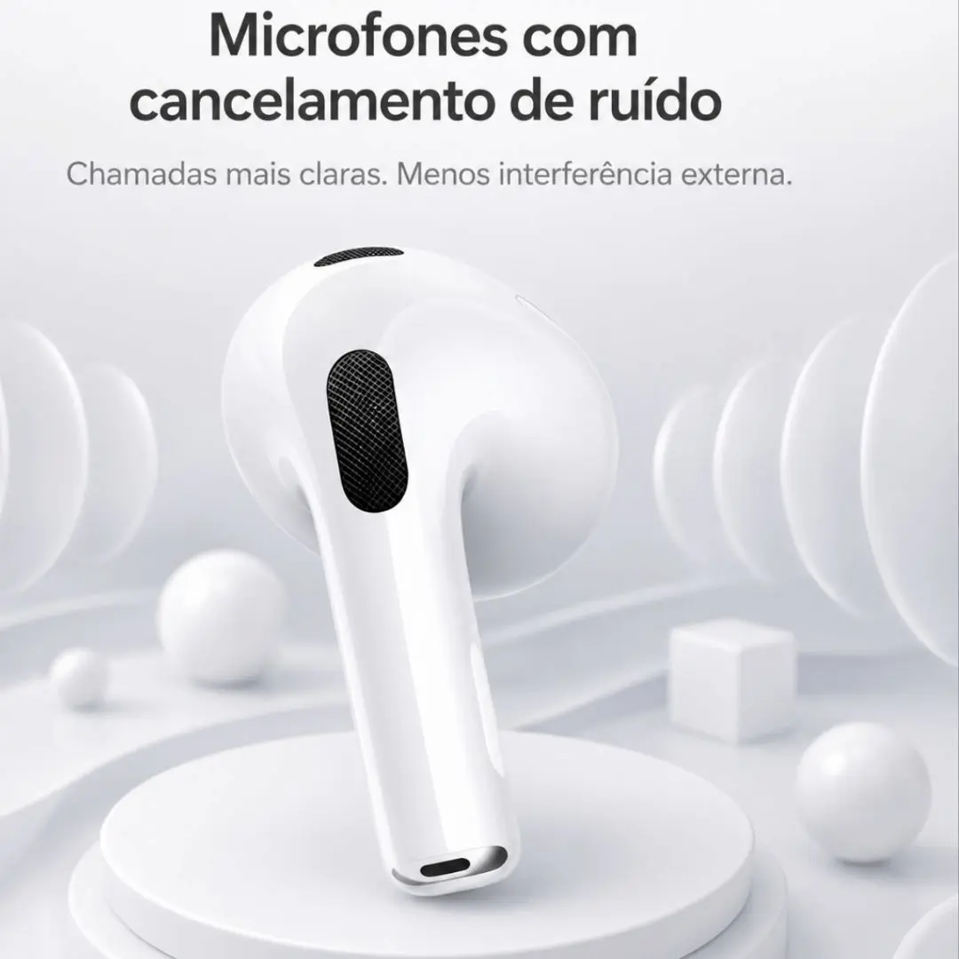 4-imagem fone bluetooth da DigitalShopBrasil
