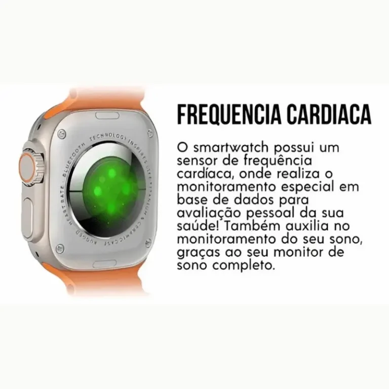 4-imagem smartwatch da DigitalShopBrasil