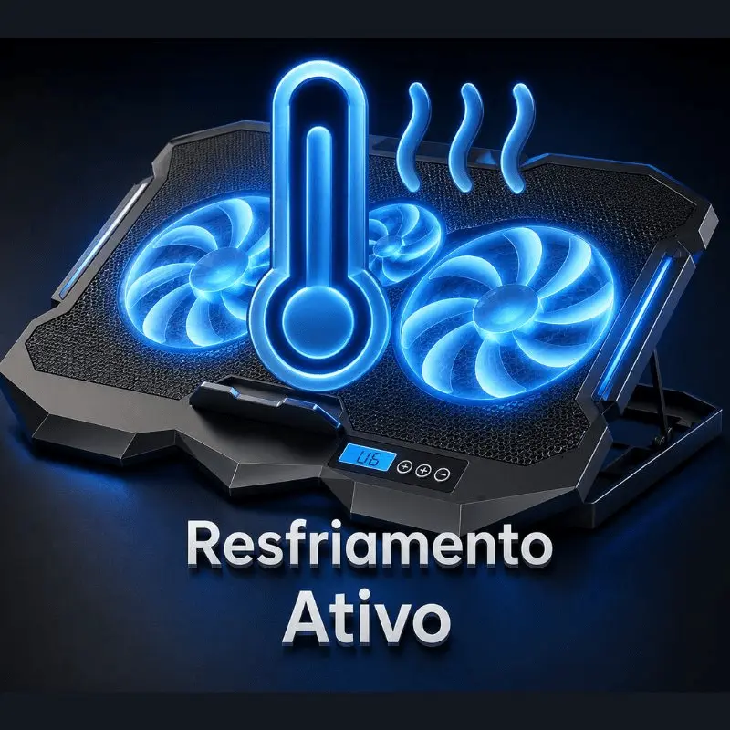 4-imagem suporte notebook-da DigitalShopBrasil