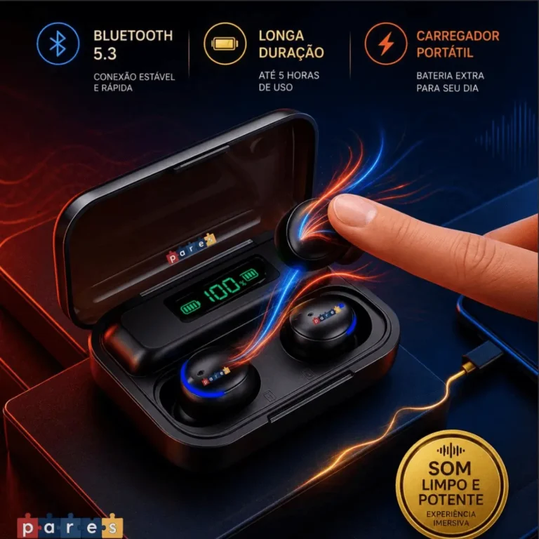 4imagem fone Bluetooth da DigitalShopBrasil