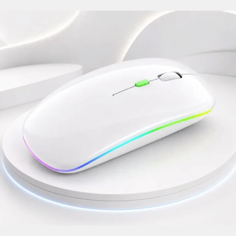 4imagem mouse sem fio da DigitalShopBrasil