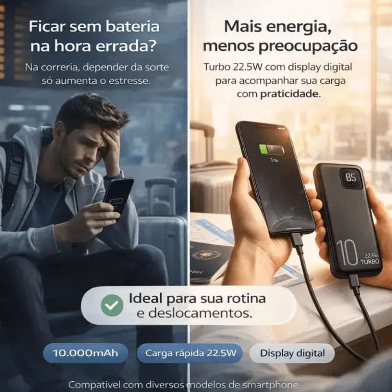 5-carregador-portatil turbo da DigitalShopBrasil