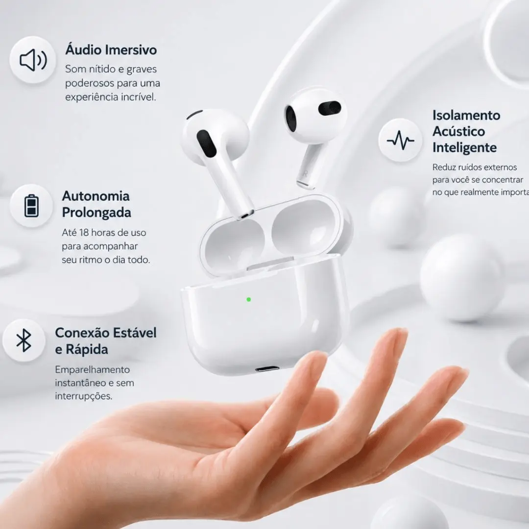 5-imagem fone bluetooth da DigitalShopBrasil