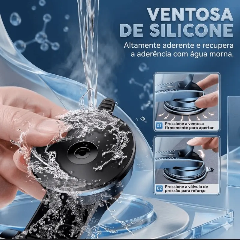 5-imagem suporte veicular da DigitalShopBrasil