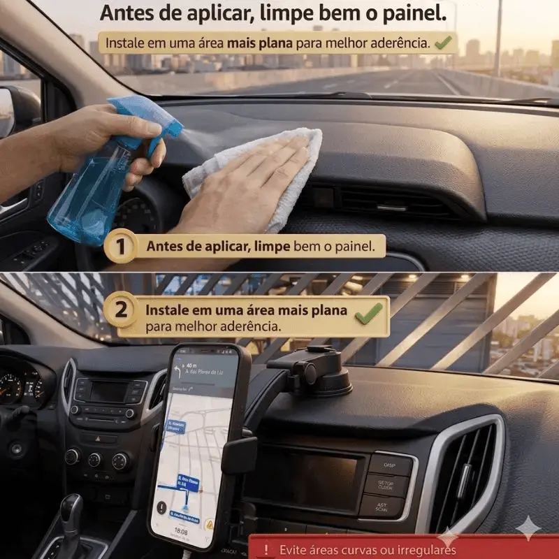 6-imagem suporte veicular da DigitalShopBrasil