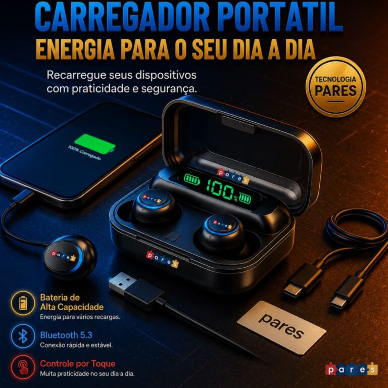 6imagem fone Bluetooth da DigitalShopBrasil