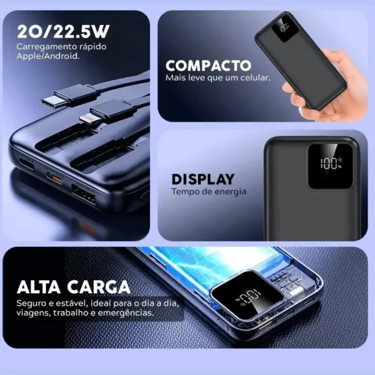 7-carregador-portatil turbo da DigitalShopBrasil