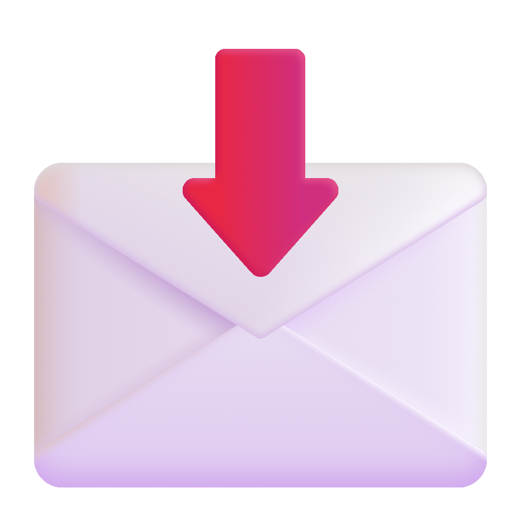 E-mail de contato da DigitalShopBrasil