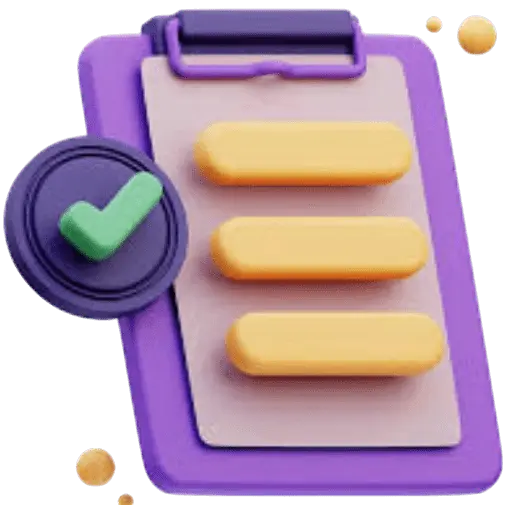  tabela de produtos da DigitalShopBrasil