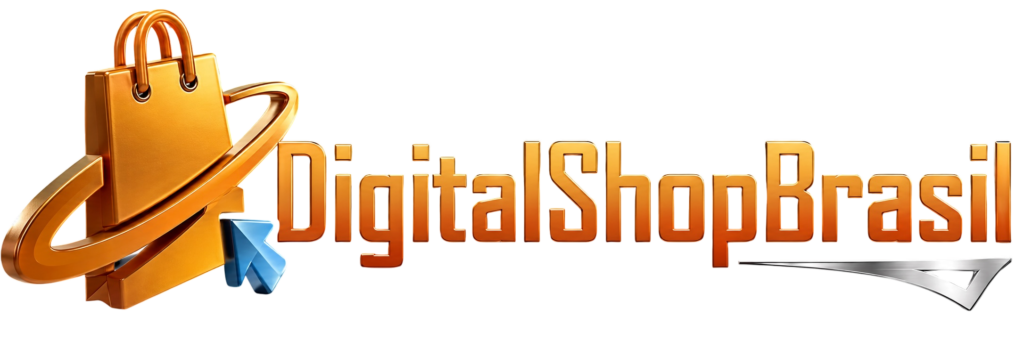 DigitalShpBrasil logo do site